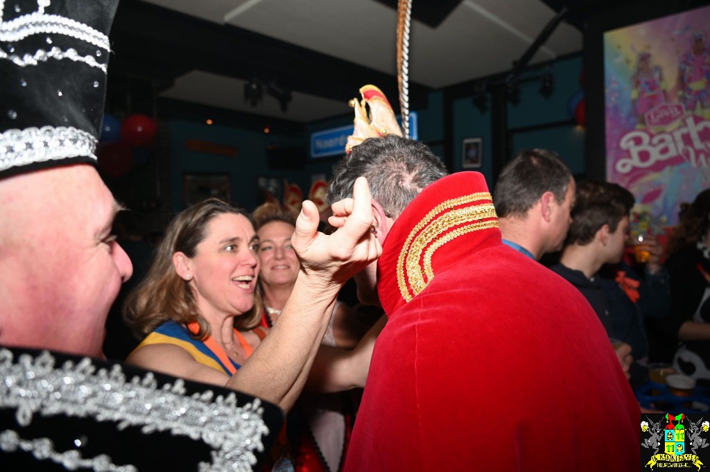 ../Images/Boerenfamiliematinee 2025 170.jpg